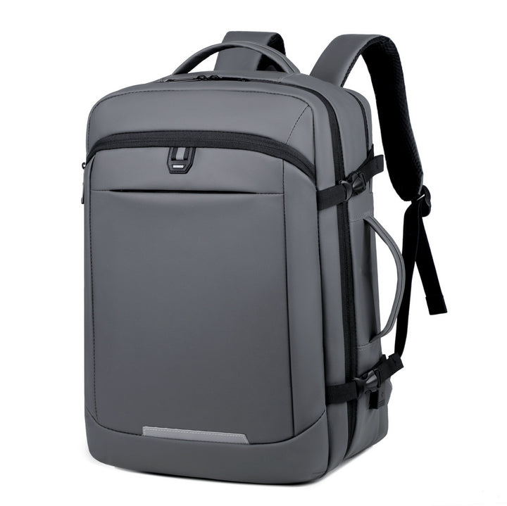 Reiserucksack Karnz