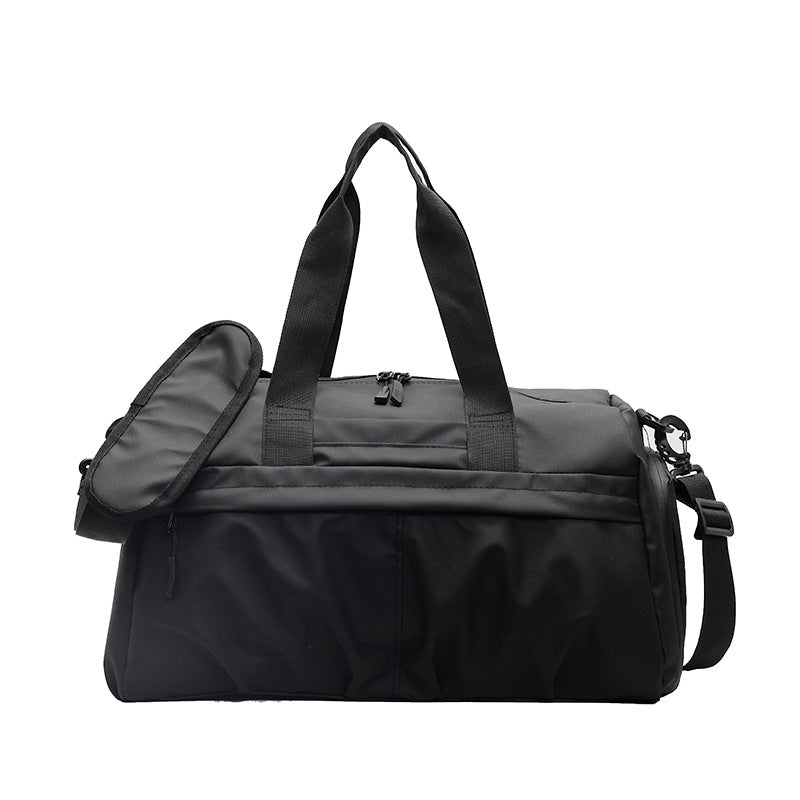 Multi-Funktionale Sport Reise Holdall Karnz