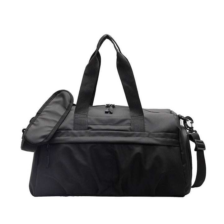 Multi-Funktionale Sport Reise Holdall Karnz