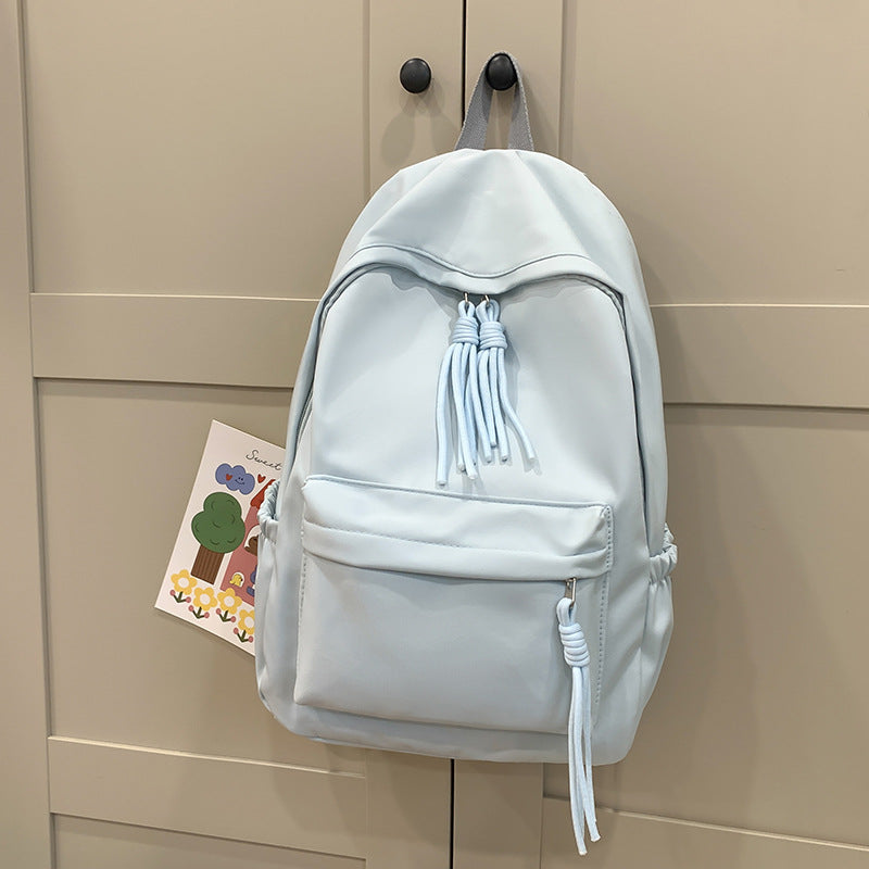 Vielseitiger Freizeit-Rucksack Karnz 1785322423