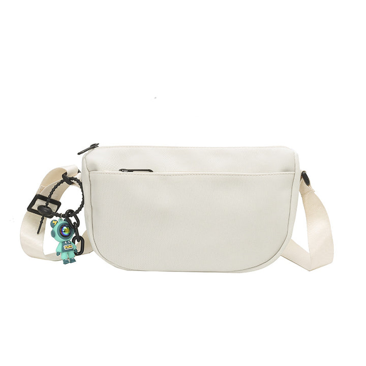 Vielseitige Sling Organizer Tasche Karnz