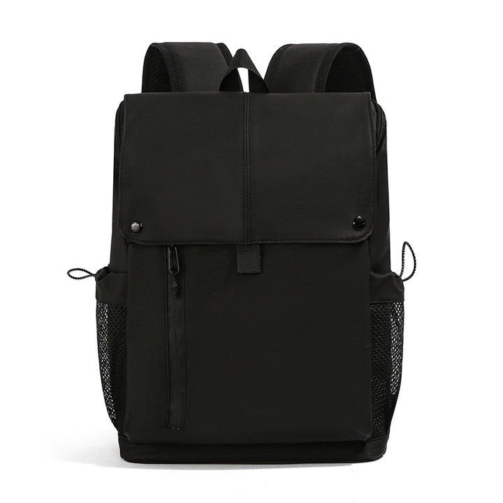 Vielseitiger Outdoor-Abenteuer-Rucksack Karnz