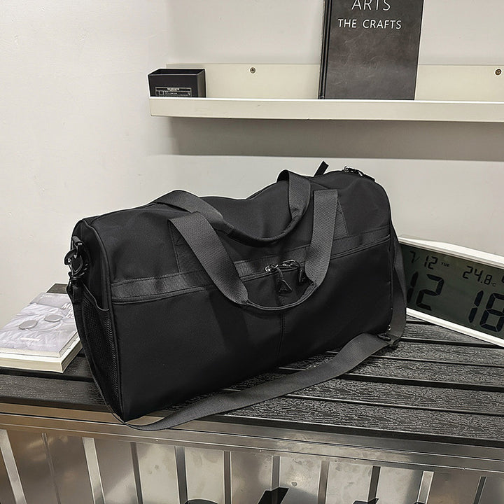 Allzweck Reise Duffel