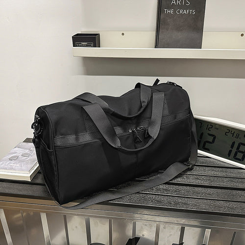 Allzweck Reise Duffel