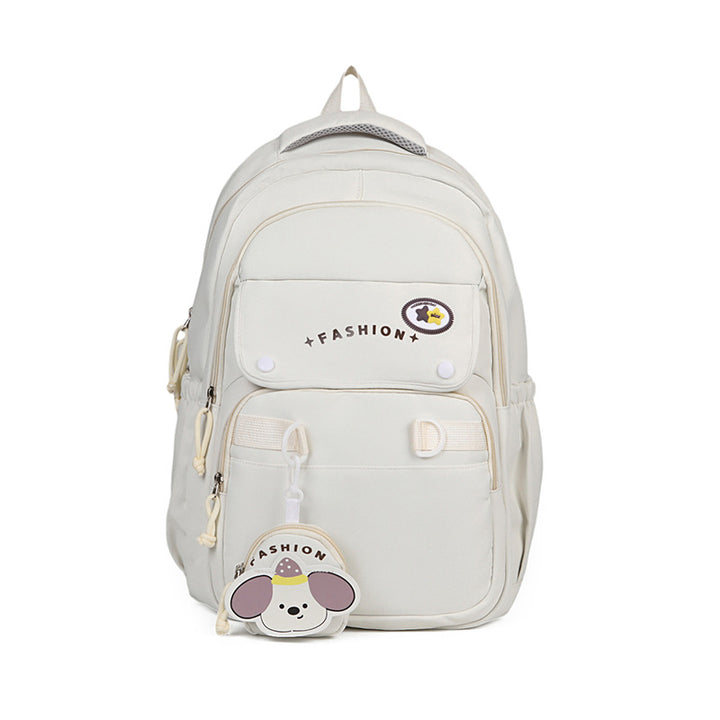 Haltbares Tier-Themen-Rucksack Karnz