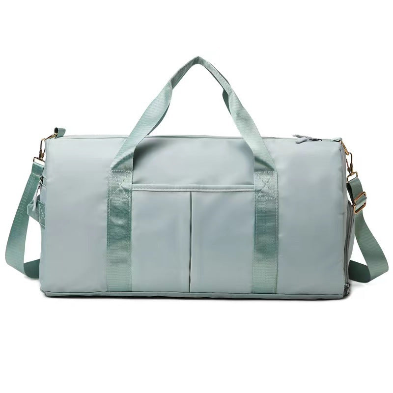 Multi-Funktionale Leichte Reisetasche Karnz