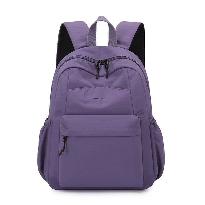 Vielseitiger Alltags-Rucksack Karnz