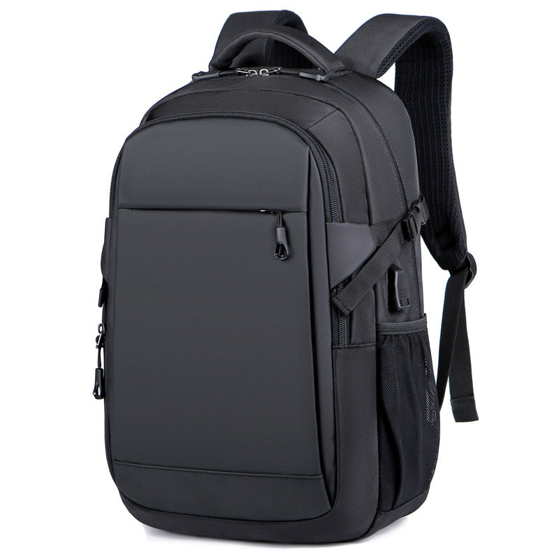 Vielseitiger Professioneller Arbeitsrucksack Karnz