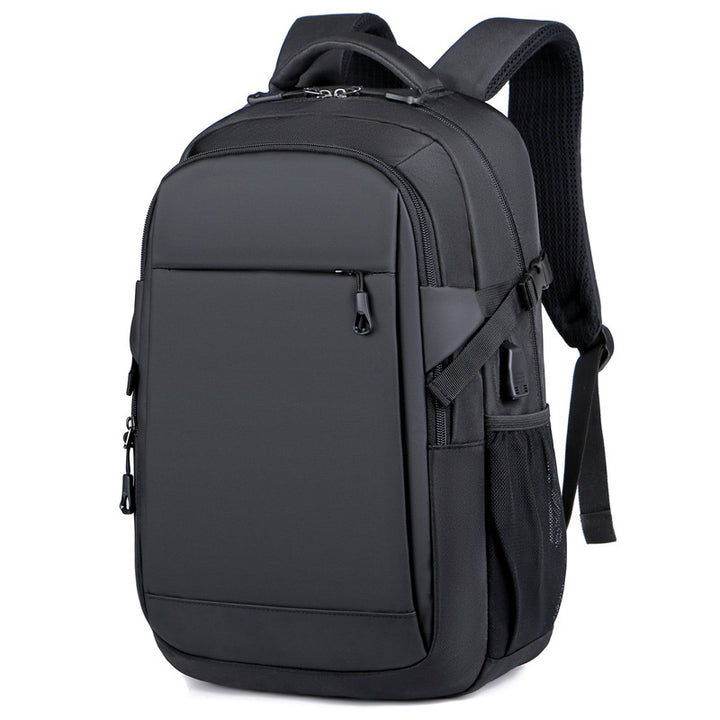 Vielseitiger Professioneller Arbeitsrucksack Karnz