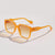 Damen Modische Sonnenbrille Karnz