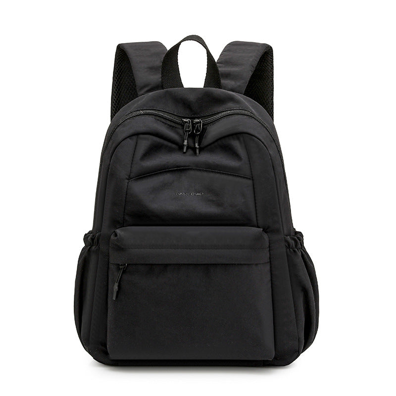 Vielseitiger Alltags-Rucksack Karnz