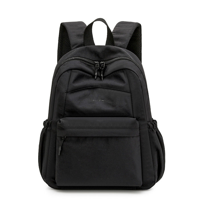 Vielseitiger Alltags-Rucksack Karnz