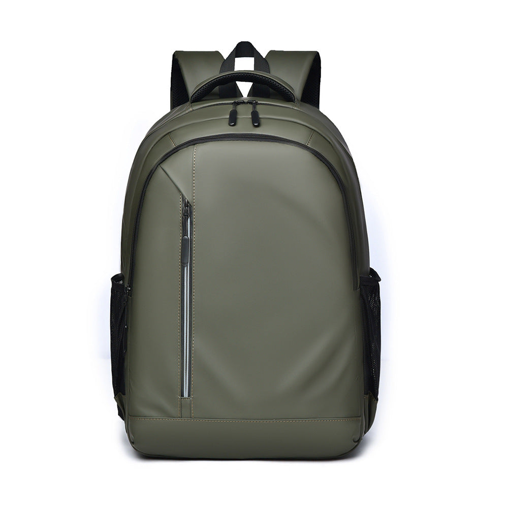 Laptop Rucksack Karnz
