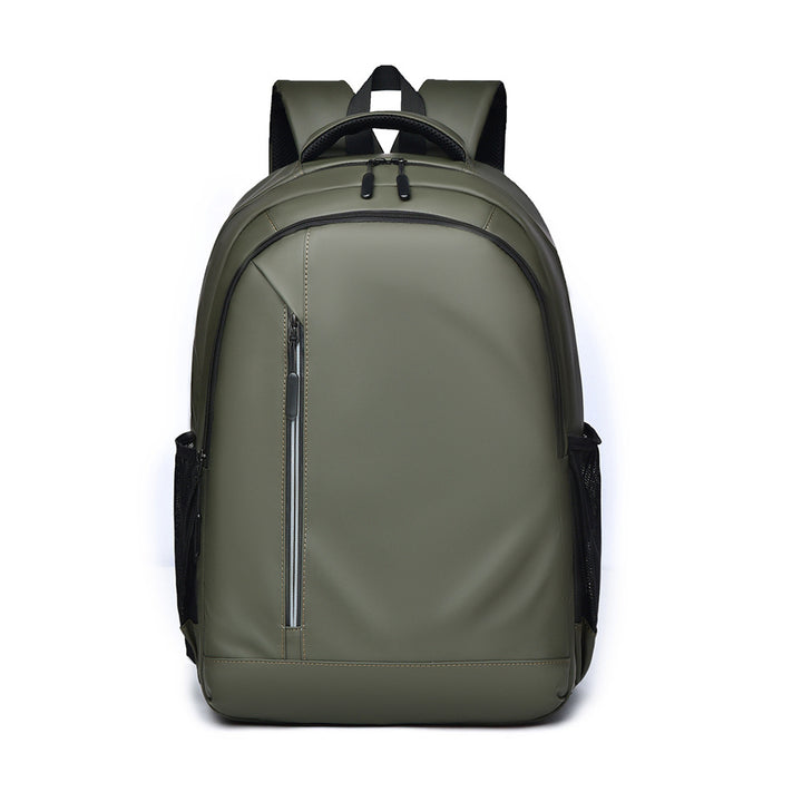 Laptop Rucksack Karnz
