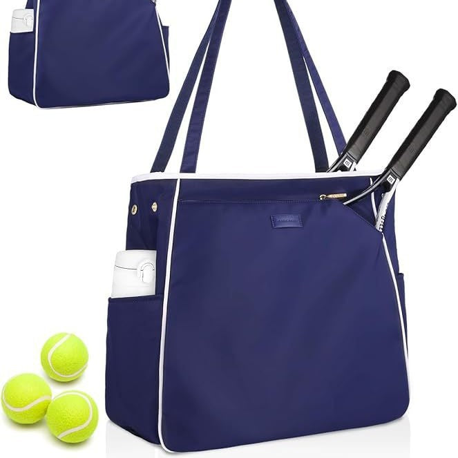 Sport Schultertasche Karnz