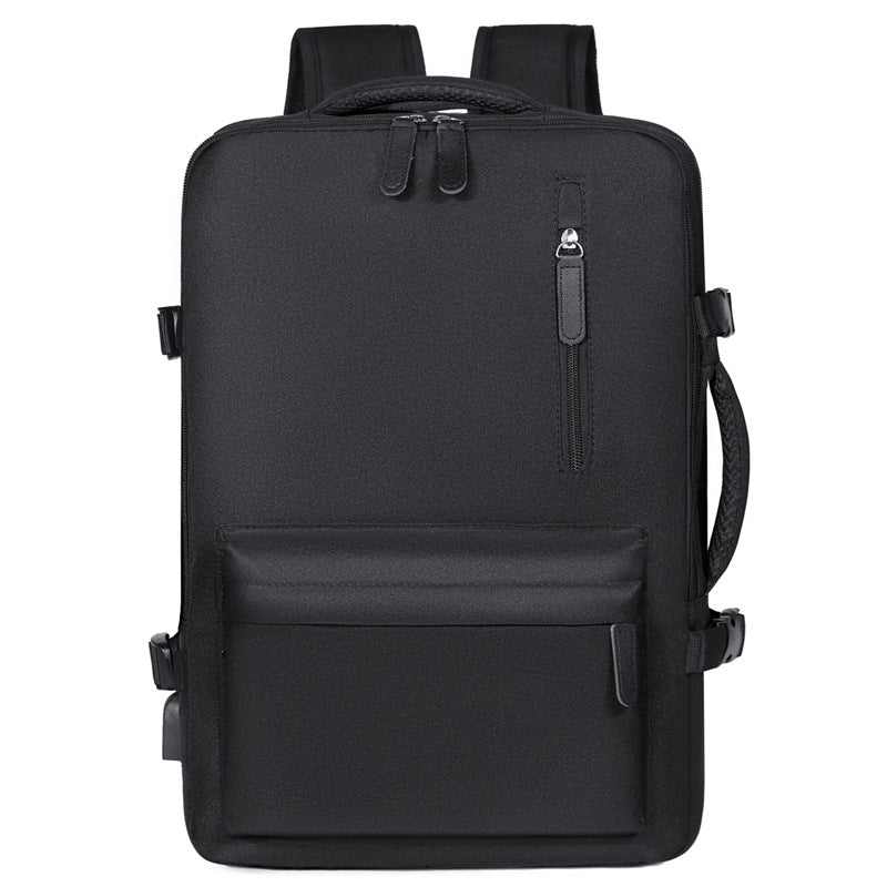 Leichter urbane Laptop-Rucksack Karnz