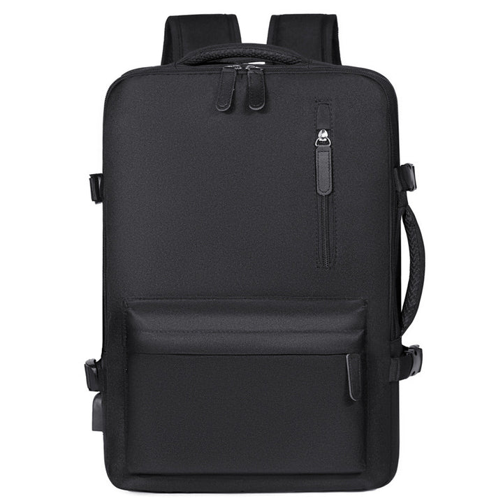 Leichter urbane Laptop-Rucksack Karnz