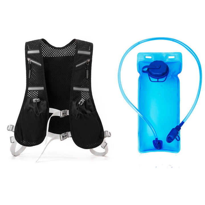 Hydration Laufweste  1791991430