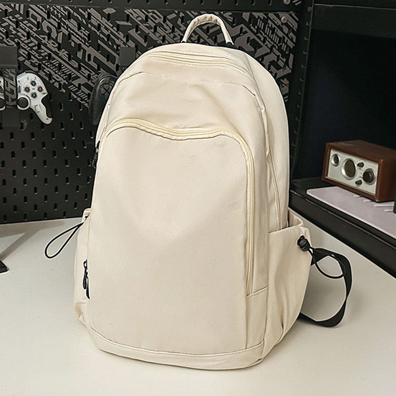 Vielseitiger Gaming-Rucksack Karnz