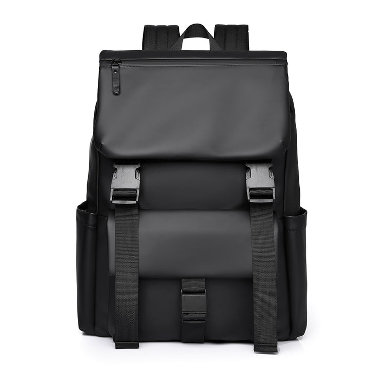 Wasserdichter Rolltop-Rucksack Karnz