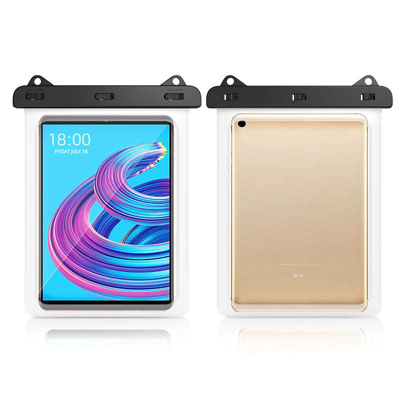 Wasserdichte Hülle Für Tablets Karnz