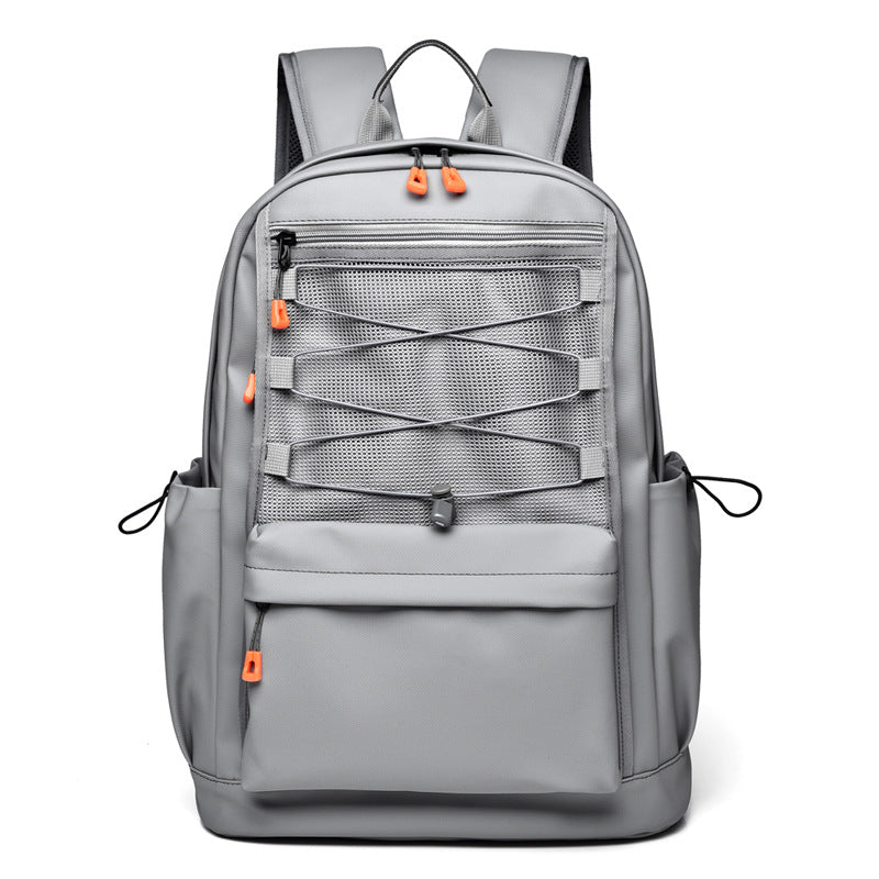 Multifunktionaler Urban Adventure Rucksack Karnz