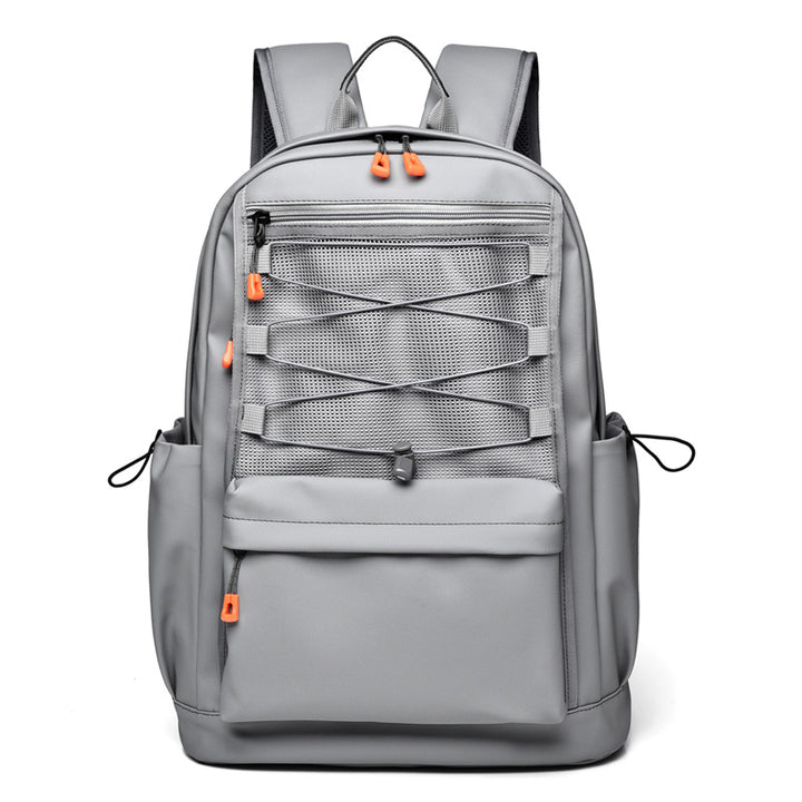 Multifunktionaler Urban Adventure Rucksack Karnz