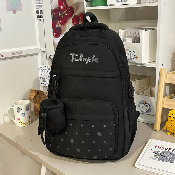 Spaß-Themen Rucksack Karnz