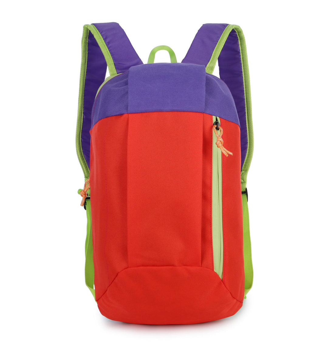 Funktionaler Reiserrucksack Karnz
