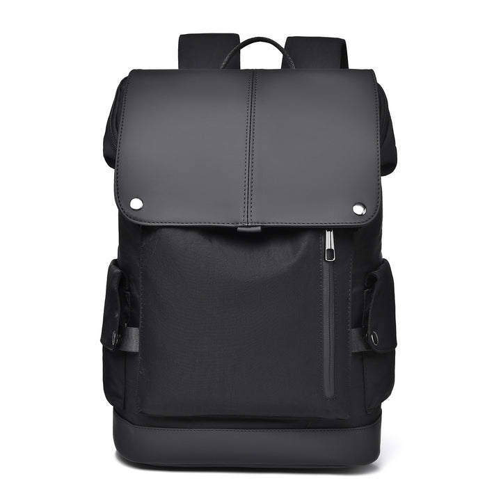 Stylischer Urban Rucksack Karnz