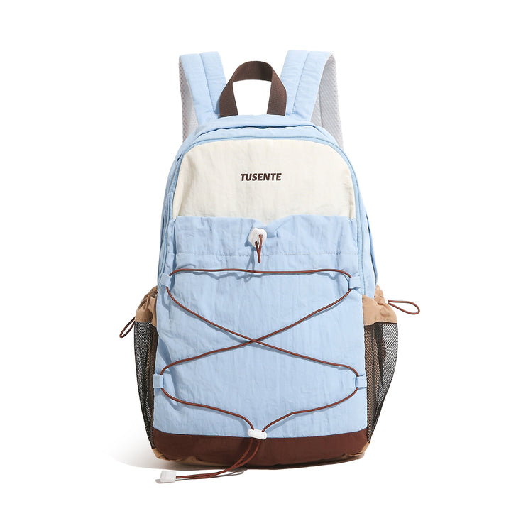 Leichtgewicht Multi-Utility Rucksack Karnz