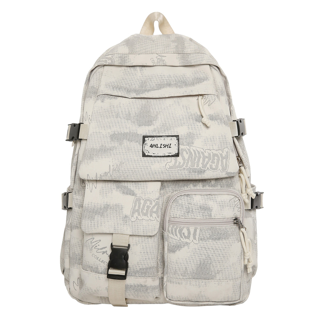Multi-Funktionaler Taktischer Rucksack Karnz