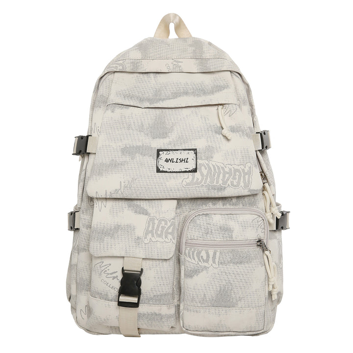 Multi-Funktionaler Taktischer Rucksack Karnz