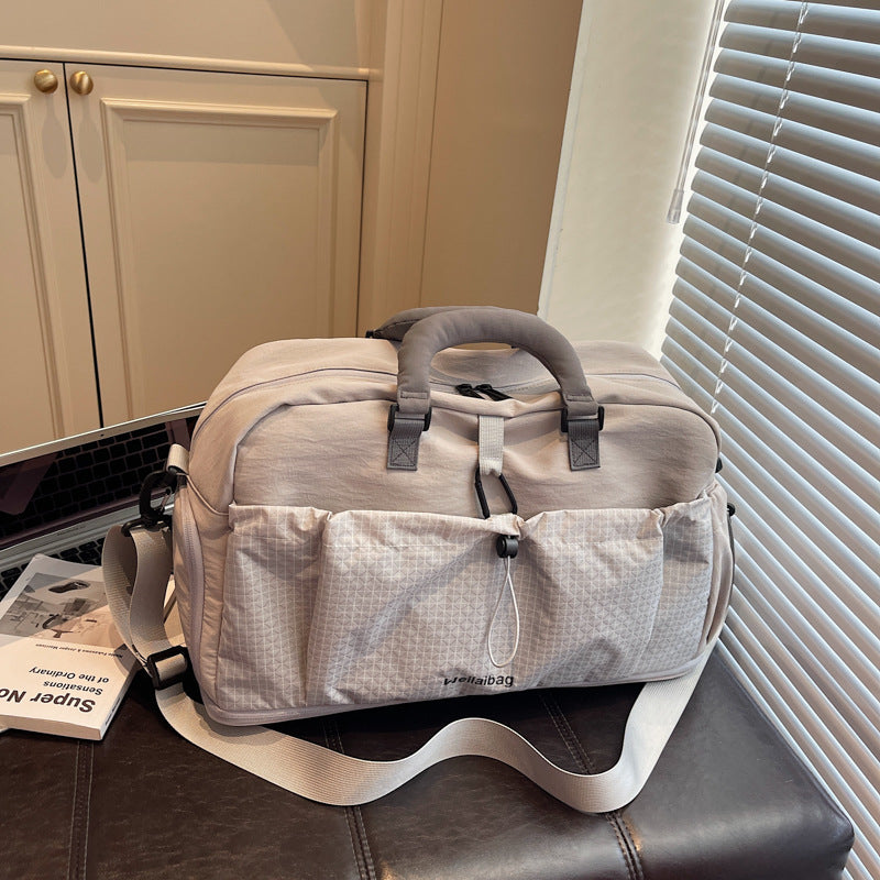 Reise-Duffle Bag