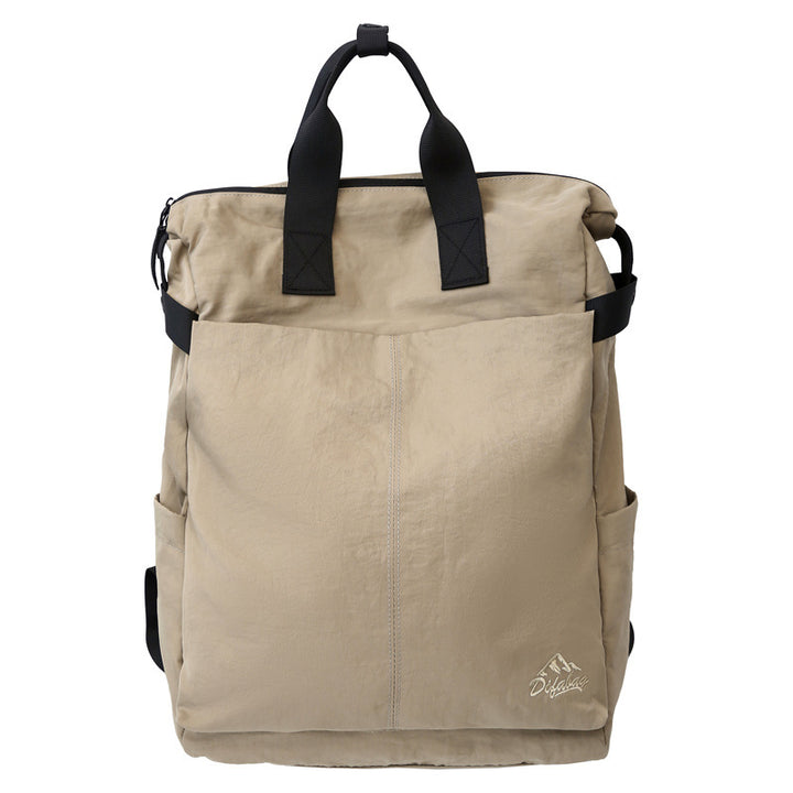 Stylische Utility-Rucksack  1787243129