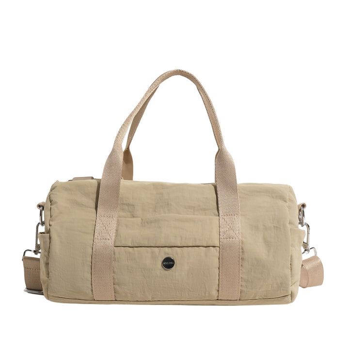 Vielseitige leichte Reisetasche Karnz