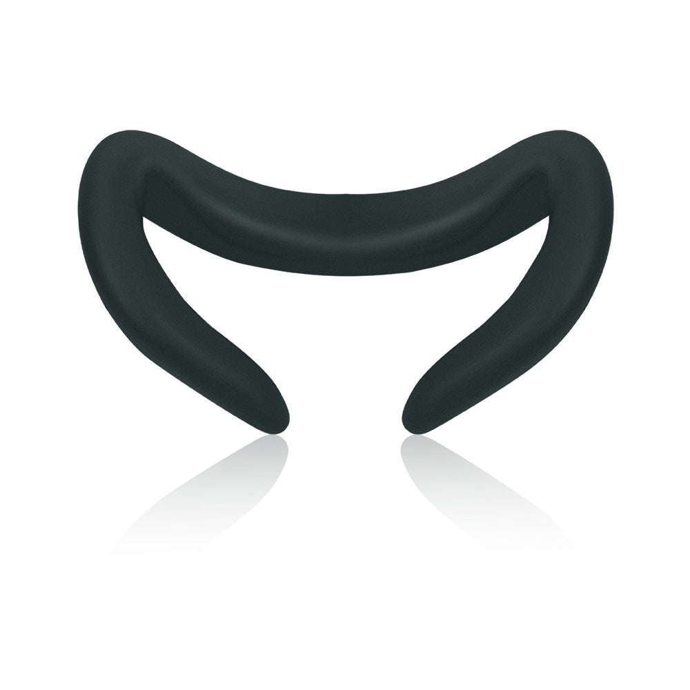 Ergonomisches Silikon-Gesichtspolster Karnz
