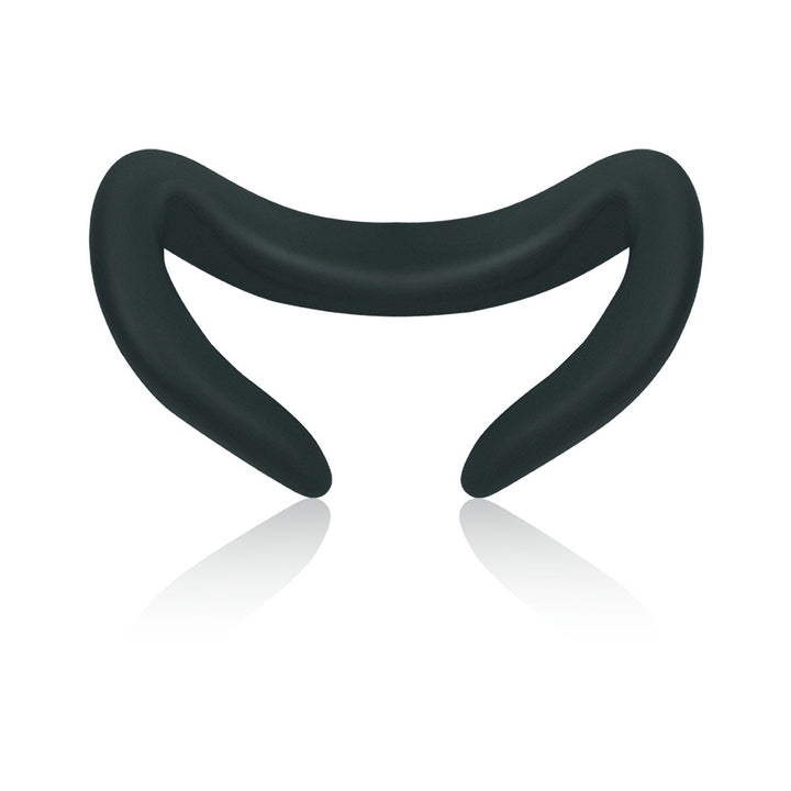 Ergonomisches Silikon-Gesichtspolster Karnz