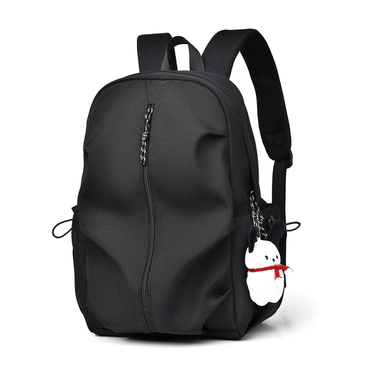 Moderner Alltagsrucksack Karnz