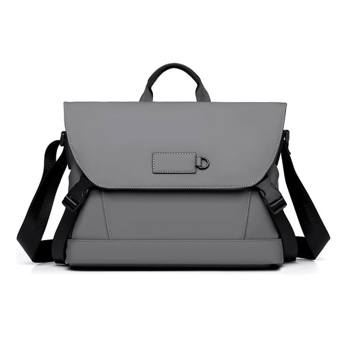 Stylische Messenger Bag Karnz