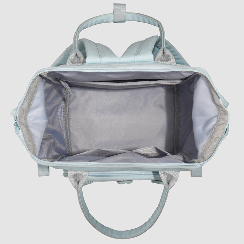 Multifunktionaler Rucksack Karnz