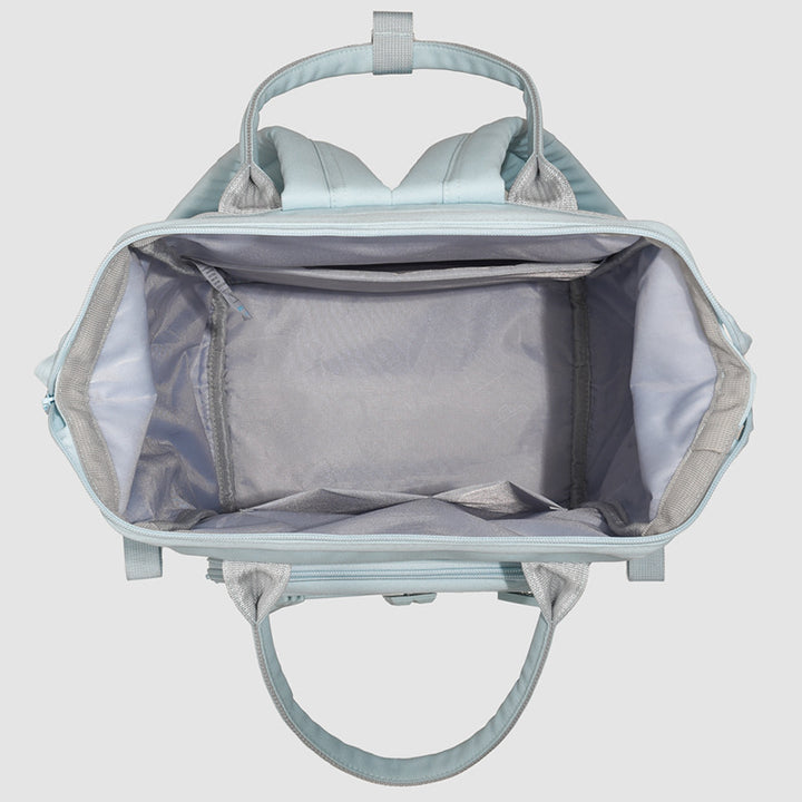 Multifunktionaler Rucksack Karnz