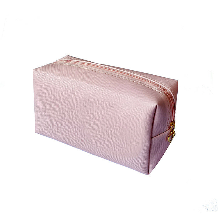 Damen Kosmetiktasche Karnz