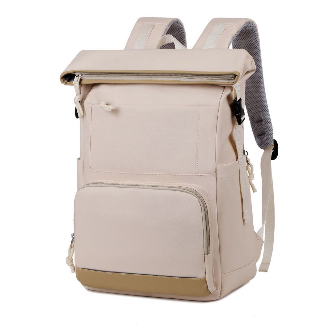 Rucksack Karnz
