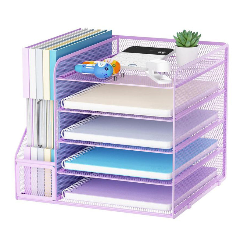 Schreibtisch-Organizer