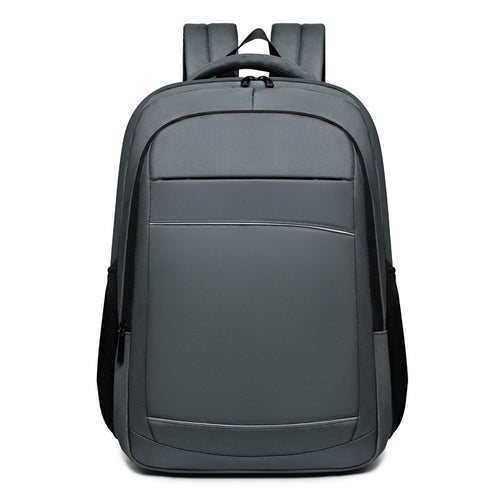Funktionaler Akademischer Rucksack Karnz