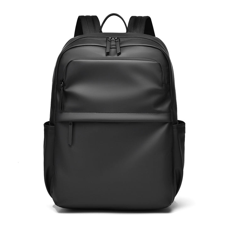 Moderne Urbane Rucksack Karnz