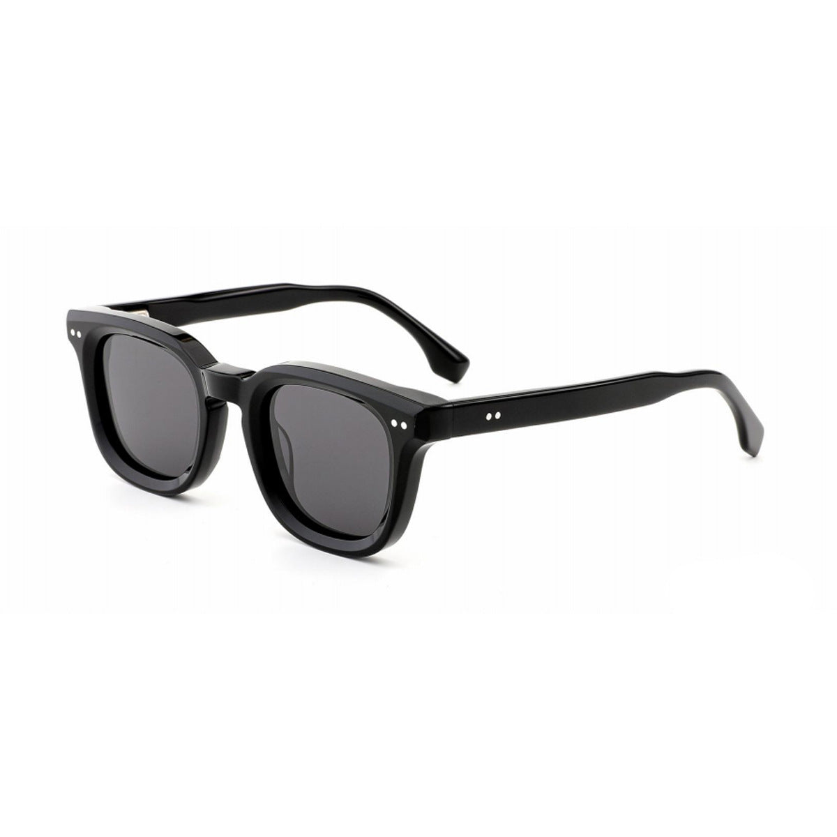 Damen stylische Sonnenbrille Karnz