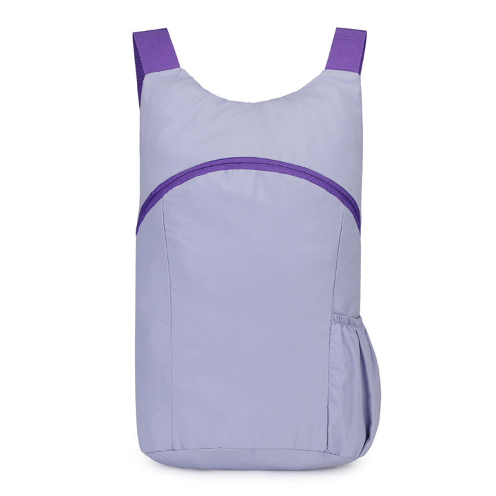 Leichter Reise-Rucksack Karnz