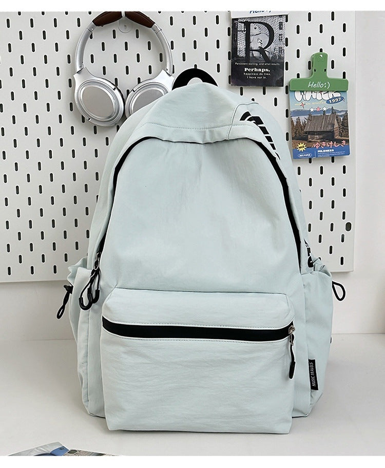 Multifunktionaler Freizeit Rucksack